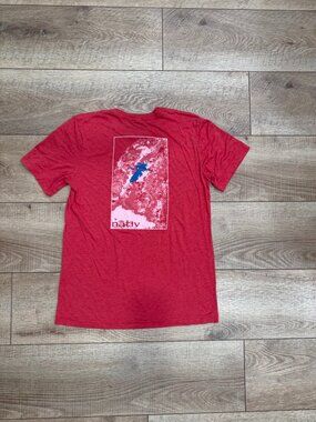 Nativ T-Shirt